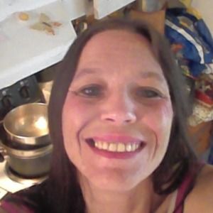 Meet your Posher, Shawna